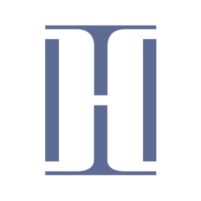 Townhouse logo
