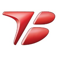 Toyota Boshoku Automotive India Pvt Ltd logo