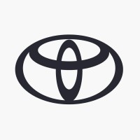 Toyota Center Göteborg logo