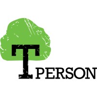 Tperson logo