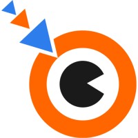 Tpots logo