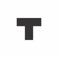 Traço Negócios logo