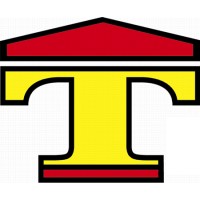 TraVek Remodeling logo