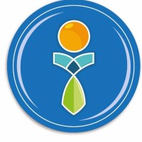 TrabajemosMx logo