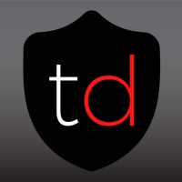 Traced Mobile Security logo