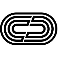 Track logo