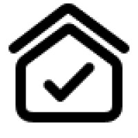 Tracker logo