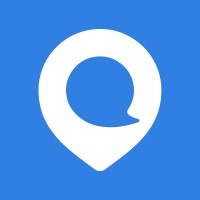 Trackmob logo