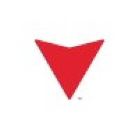 Trackonomy logo