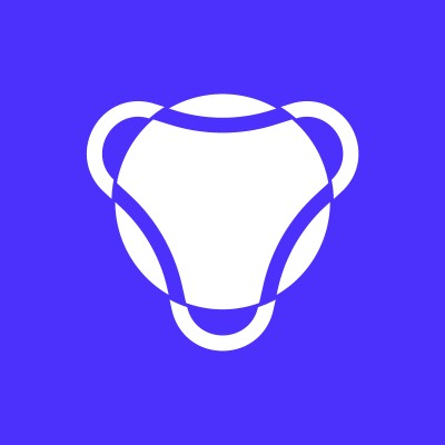 Tractable logo