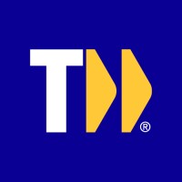 Traction logo