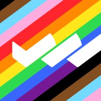 Traction Complete logo