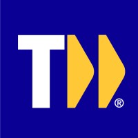 Traction Heavy Duty Parts logo