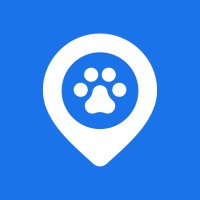 Tractive logo