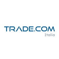 Trade Capital Italia SIM S.P.A. logo
