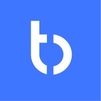 TradeBeyond logo