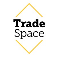 TradeSpace logo