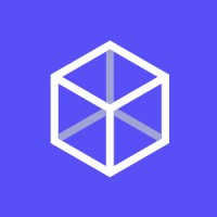 TradeWindow logo
