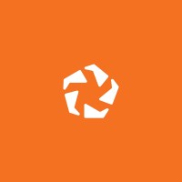 Tradebuilder logo