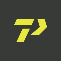 Traders Point Christian Church logo