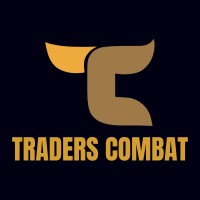 TradersCombat logo