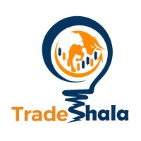 Tradeshala logo