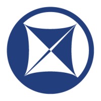 Tradewind logo