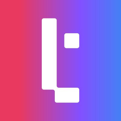 Tradible logo