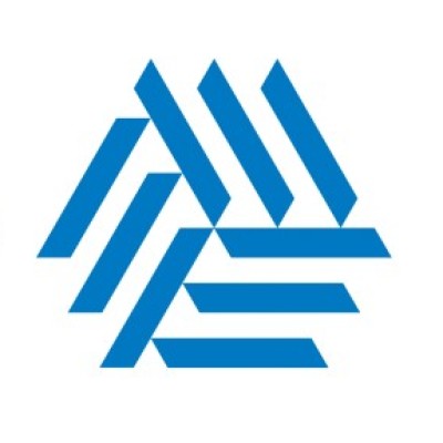 Tradition logo