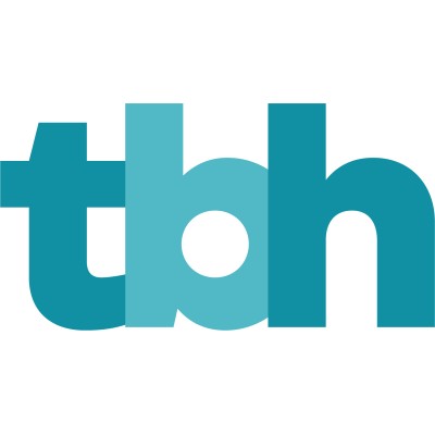 Traditions Behavioral Health logo