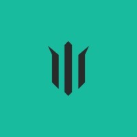 Tradyom logo