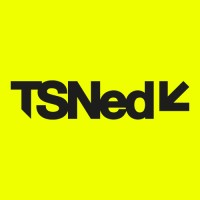 Traffic Service Nederland logo