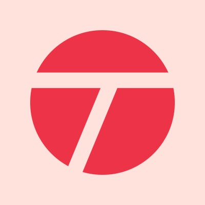 Traffic Today logo