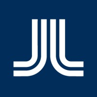 Trafikförvaltningen, Region Stockholm logo