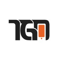 TrainerGoesOnline logo