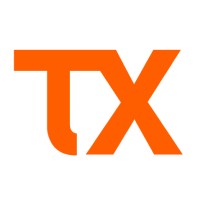 Training Experience logo
