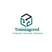 Trainingcred Institute logo