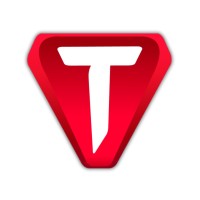 Trainologym Fitness logo