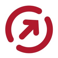 Traject logo