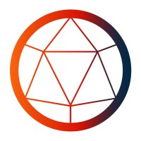 TrakCel logo