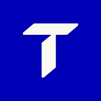 Tramontina de México logo