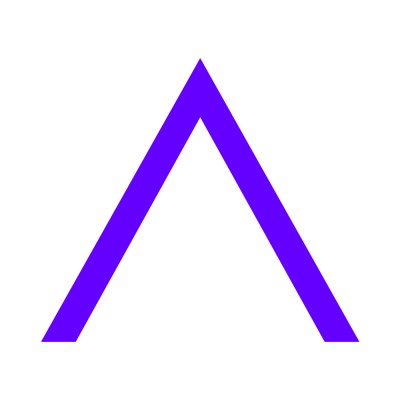 Trane Technologies logo