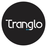 Tranglo logo
