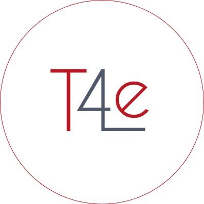 Trans4Europe logo