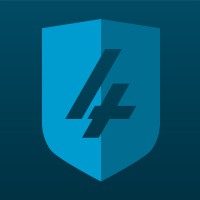 Trans4mation IT GmbH logo