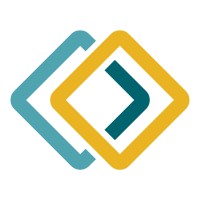 TransConnect logo