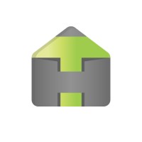 TransHome logo