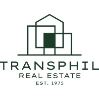 TransPhil Real Estate Development Corporation logo