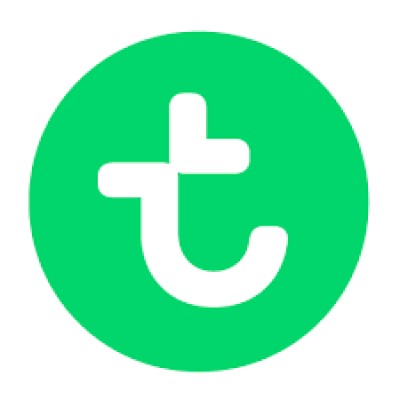 Transavia logo