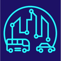 Transcality logo